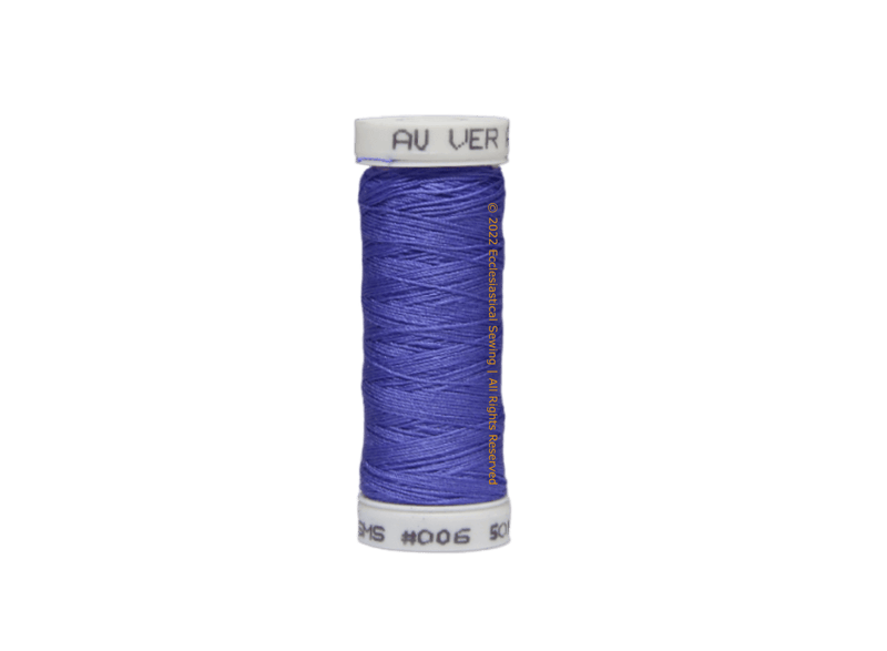 files/au-ver-a-soie-soie-1003-silk-thread-colors-002-to-240-ecclesiastical-sewing-5-31790045528320.png