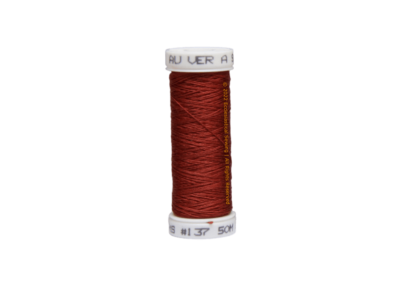 files/au-ver-a-soie-soie-1003-silk-thread-colors-002-to-240-ecclesiastical-sewing-52-31790066794752.png