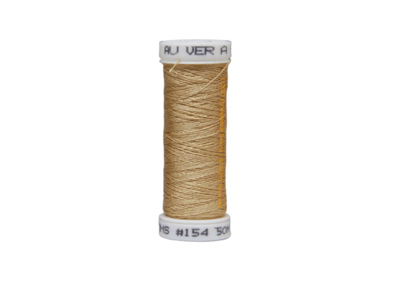 files/au-ver-a-soie-soie-1003-silk-thread-colors-002-to-240-ecclesiastical-sewing-59-31790069842176.png
