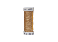 Au Ver A Soie - Soie 100/3 Silk Thread Colors 155 Silk thread Sewing Embroidery