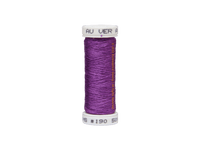 Au Ver A Soie - Soie 100/3 Silk Thread Colors 190 Silk thread Sewing Embroidery