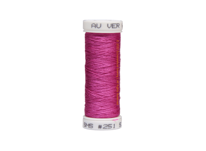 files/au-ver-a-soie-soie-1003-silk-thread-colors-241-to-519-ecclesiastical-sewing-5-31790346010880.png