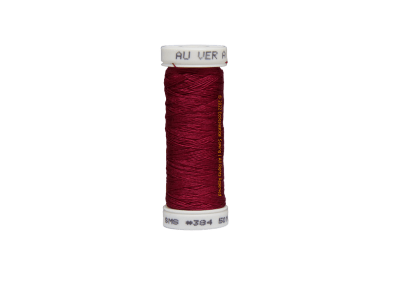 files/au-ver-a-soie-soie-1003-silk-thread-colors-241-to-519-ecclesiastical-sewing-50-31790353350912.png