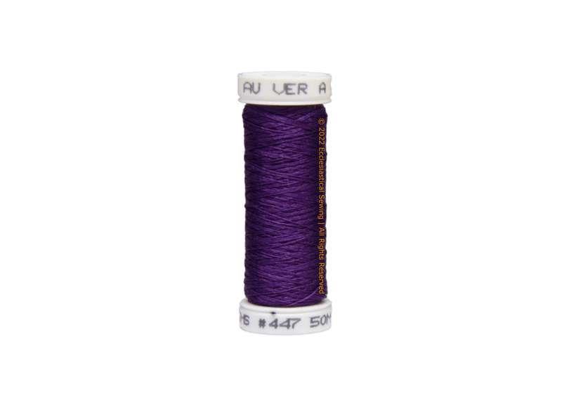 files/au-ver-a-soie-soie-1003-silk-thread-colors-241-to-519-ecclesiastical-sewing-76.png