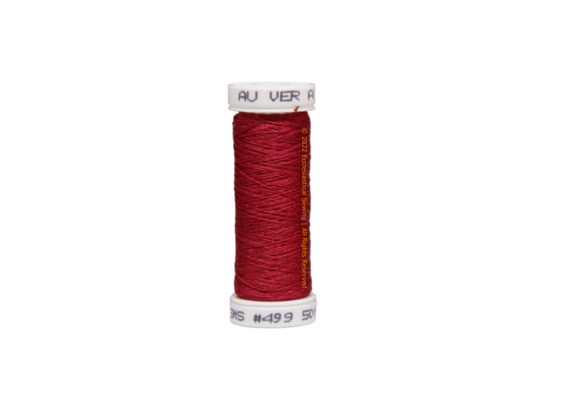 files/au-ver-a-soie-soie-1003-silk-thread-colors-241-to-519-ecclesiastical-sewing-90-31790440022272.png