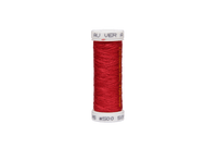 Au Ver A Soie - Soie 100/3 Silk Thread Colors 242 to 519