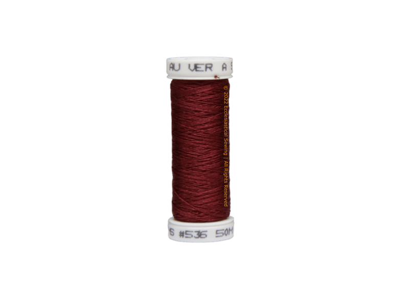 files/au-ver-a-soie-soie-1003-silk-thread-colors-523-to-718-ecclesiastical-sewing-10-31790451687680.png