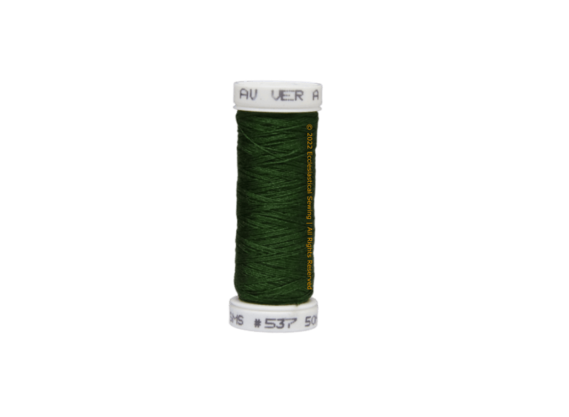 files/au-ver-a-soie-soie-1003-silk-thread-colors-523-to-718-ecclesiastical-sewing-11-31790451785984.png