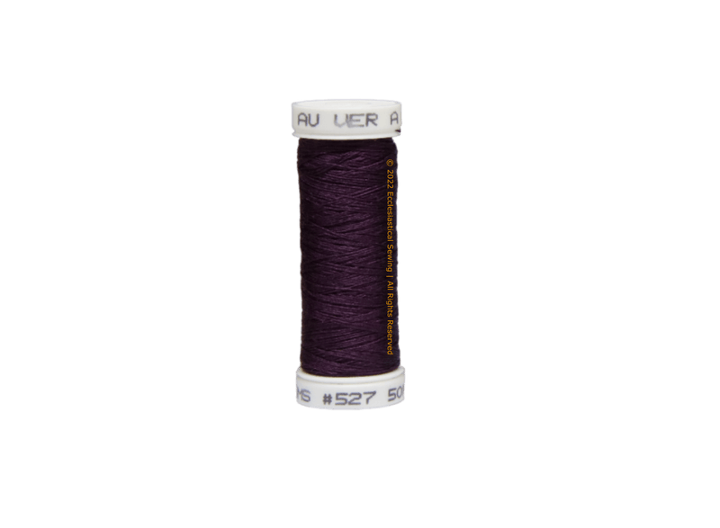 files/au-ver-a-soie-soie-1003-silk-thread-colors-523-to-718-ecclesiastical-sewing-5-31790450639104.png