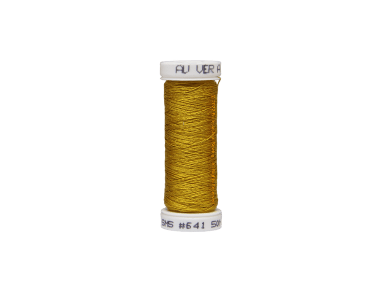 files/au-ver-a-soie-soie-1003-silk-thread-colors-523-to-718-ecclesiastical-sewing-52.png