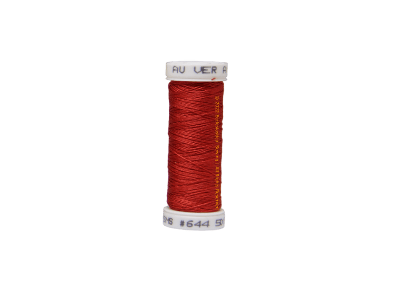files/au-ver-a-soie-soie-1003-silk-thread-colors-523-to-718-ecclesiastical-sewing-54-31790457585920.png