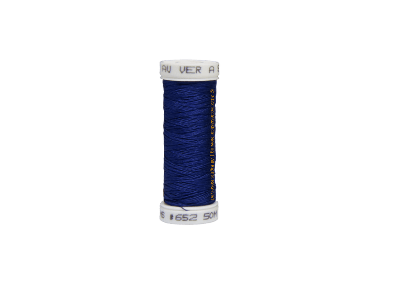 files/au-ver-a-soie-soie-1003-silk-thread-colors-523-to-718-ecclesiastical-sewing-59-31790458175744.png
