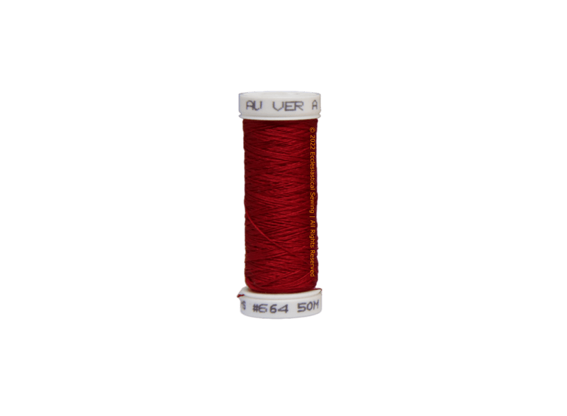 files/au-ver-a-soie-soie-1003-silk-thread-colors-523-to-718-ecclesiastical-sewing-69-31790459420928.png
