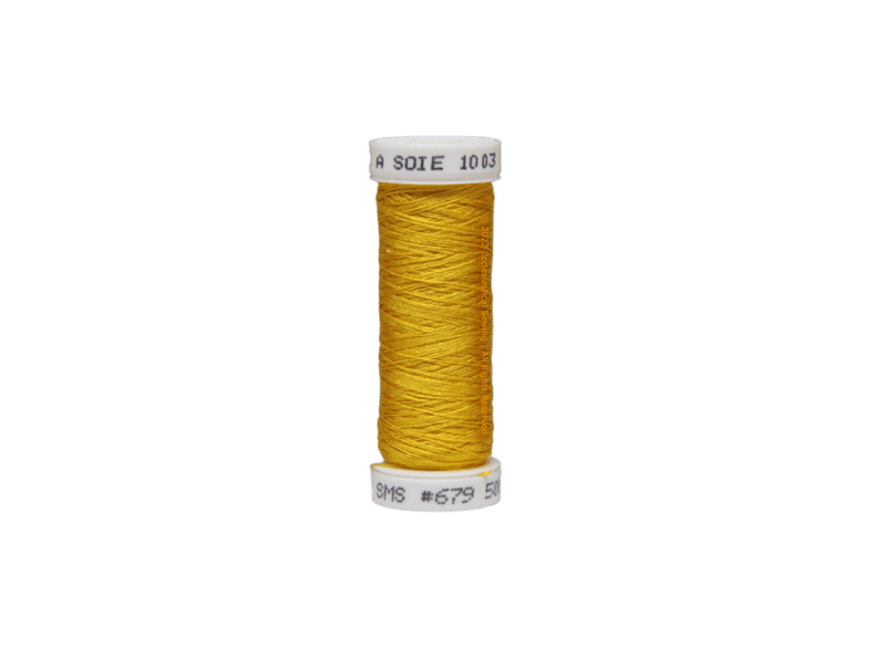 files/au-ver-a-soie-soie-1003-silk-thread-colors-523-to-718-ecclesiastical-sewing-76-31790460174592.png