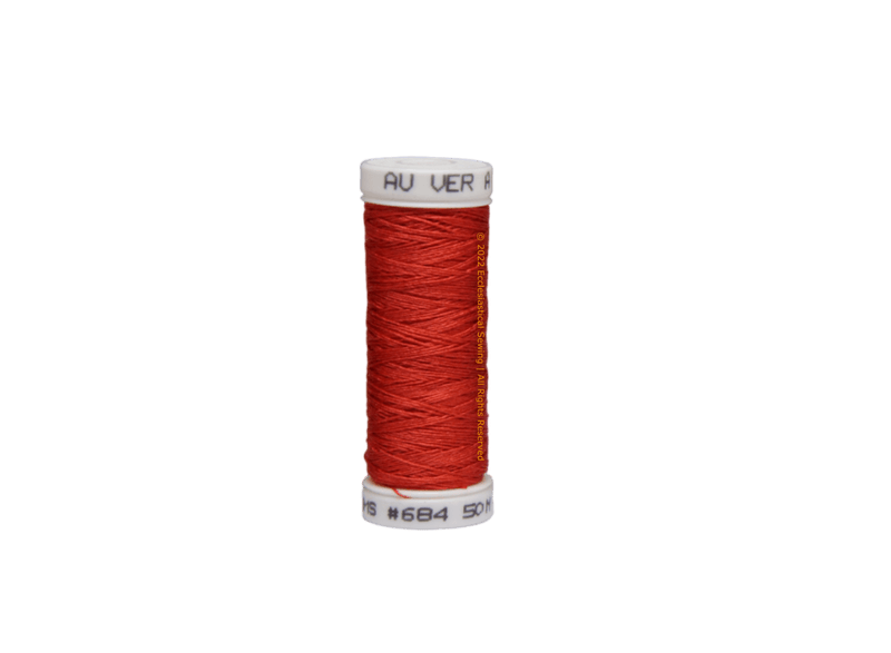 files/au-ver-a-soie-soie-1003-silk-thread-colors-523-to-718-ecclesiastical-sewing-80-31790516142336.png