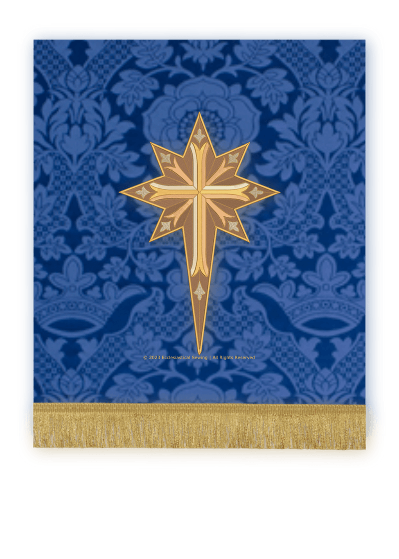 files/bethlehem-star-advent-altar-scarf-pulpit-and-lectern-fall-ecclesiastical-sewing-31790299283712.png