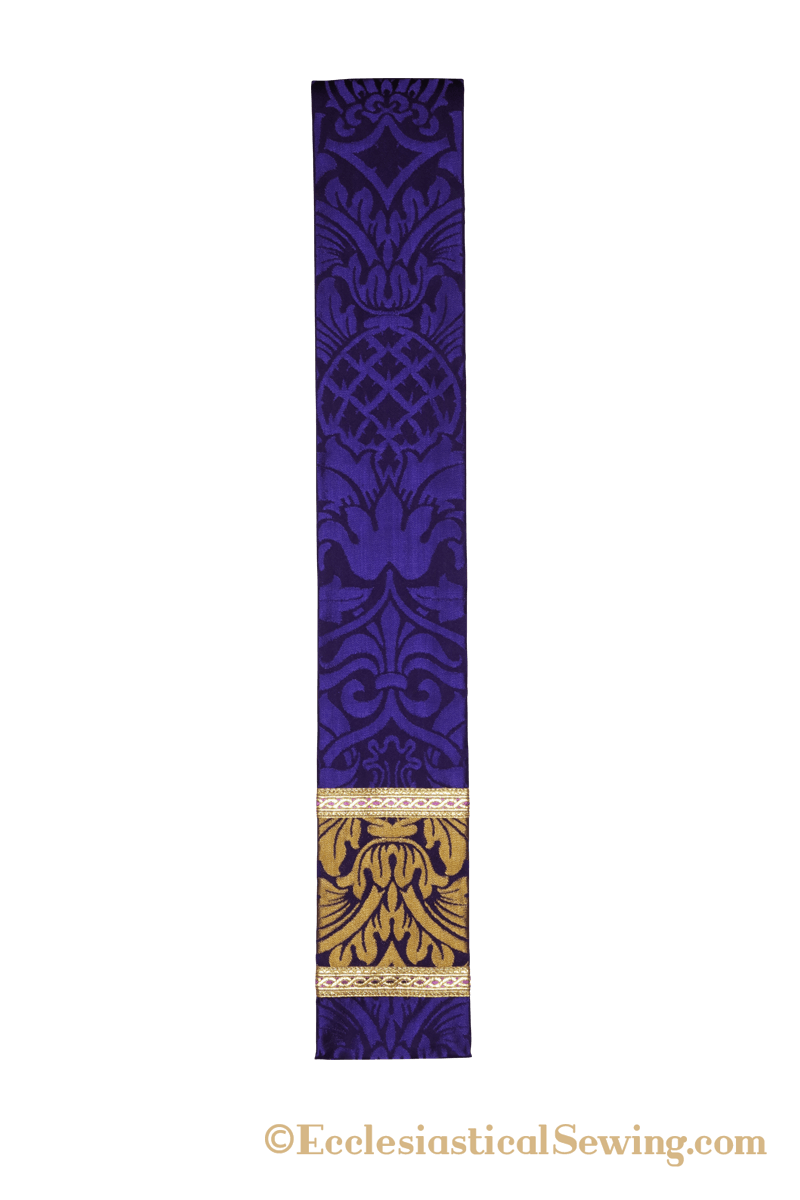 files/bible-bookmark-in-the-saint-ambrose-ecclesiastical-collection-ecclesiastical-sewing-2-31789970260224.png