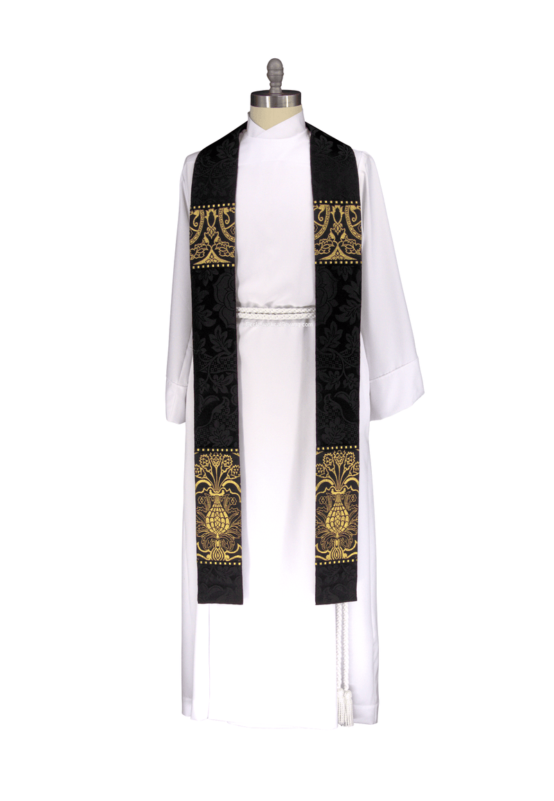 files/black-gold-brocade-priest-stole-or-black-gold-lent-priest-pastor-stole-ecclesiastical-sewing-31790340702464.png