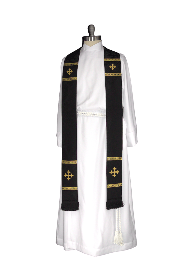 files/black-pastor-priest-stole-brocade-or-black-gold-cross-pastor-priest-stole-ecclesiastical-sewing-31790326481152.png