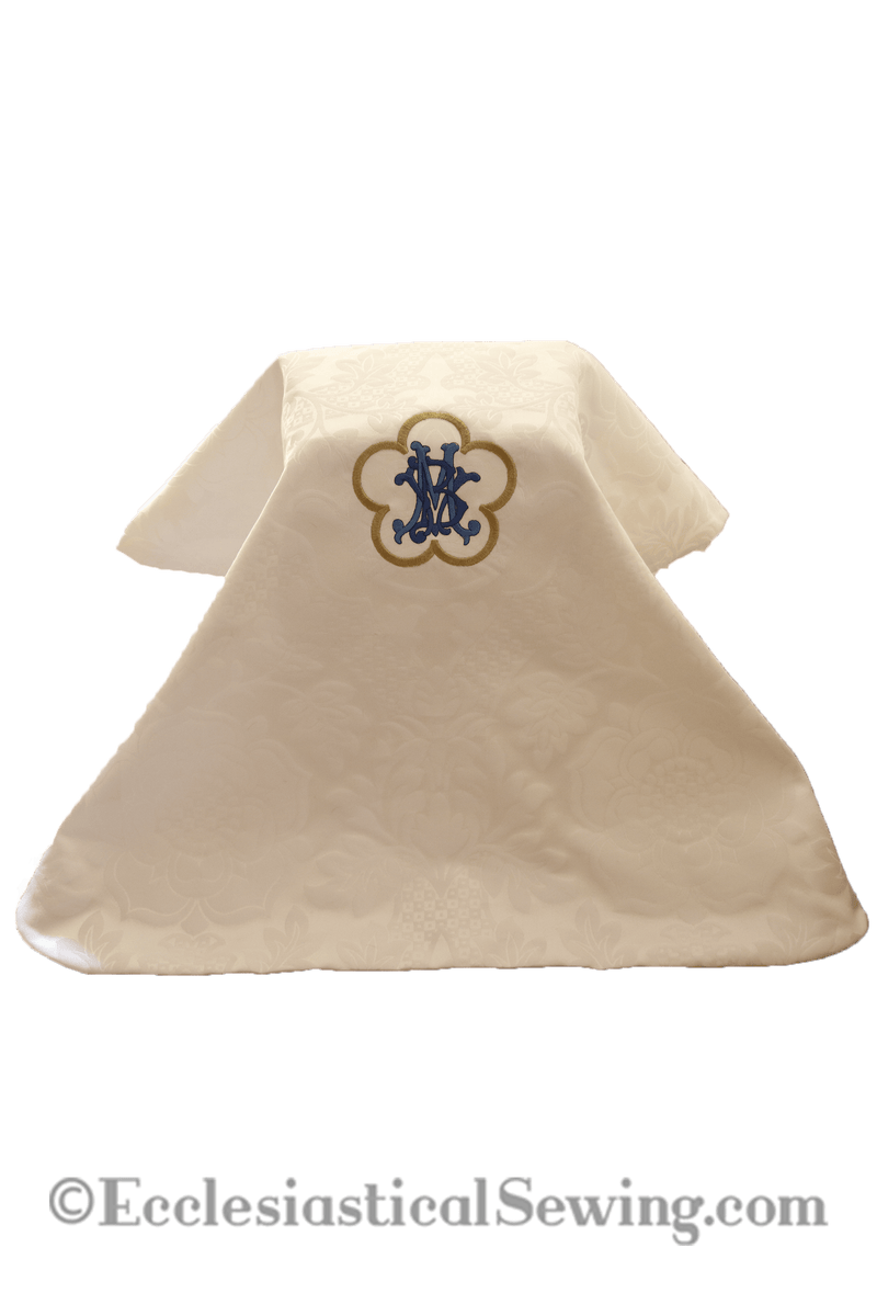 files/blessed-virgin-mary-funeral-urn-pall-ecclesiastical-sewing-2-31789970489600.png