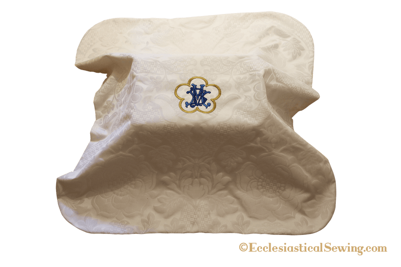 files/blessed-virgin-mary-funeral-urn-pall-ecclesiastical-sewing-3-31789970784512.png