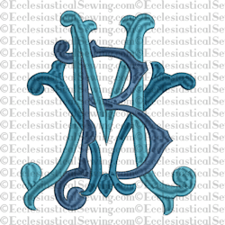 files/blessed-virgin-mary-or-religious-embroidery-machine-design-ecclesiastical-sewing-2-31789972226304.png