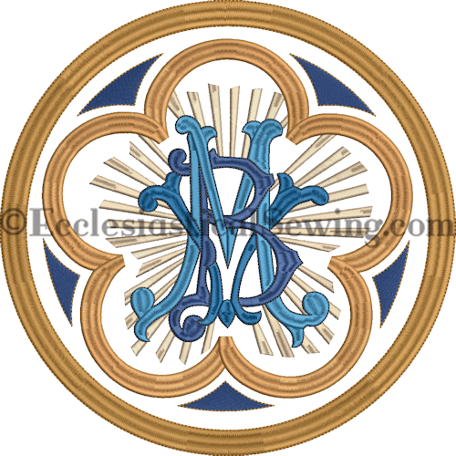 files/blessed-virgin-mary-quatrefoil-machine-embroidery-design-ecclesiastical-sewing-2-31789972160768.png
