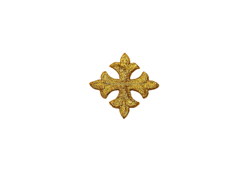 files/bright-gold-metallic-cross-appliques-or-iron-on-backing-cross-ecclesiastical-sewing-2-31789932282112.png