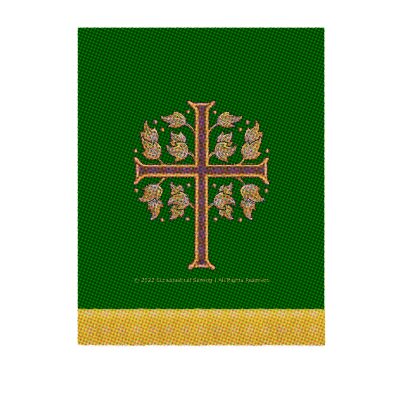 files/budded-cross-sanctified-lectern-fall-or-trinity-altar-hangings-ecclesiastical-sewing-1-31790332117248.png
