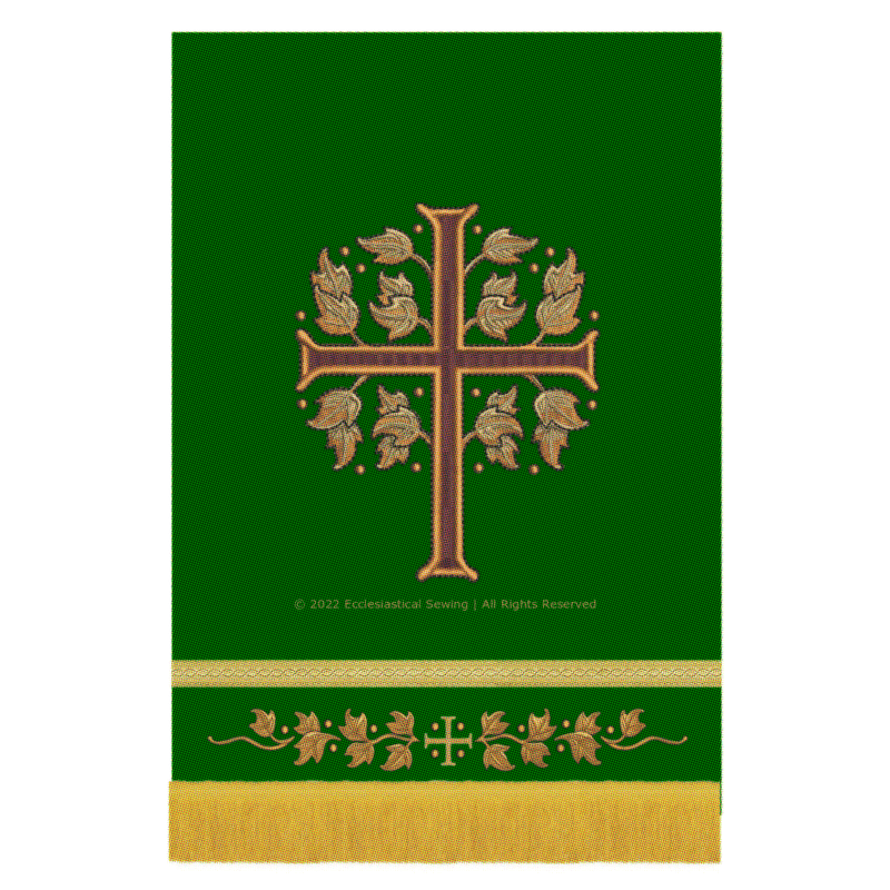 files/budded-cross-sanctified-lectern-fall-or-trinity-altar-hangings-ecclesiastical-sewing-2-31790332248320.png