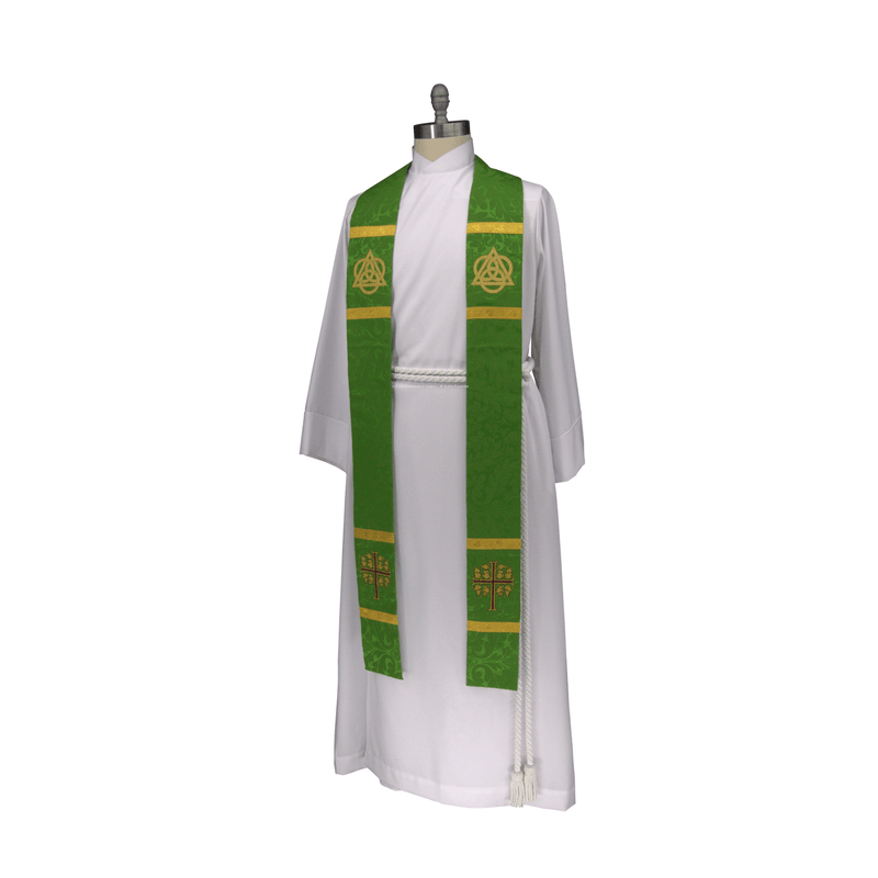 files/budded-cross-trinity-pastor-priest-stole-or-green-stole-sanctified-collection-ecclesiastical-sewing-31790033109248.png