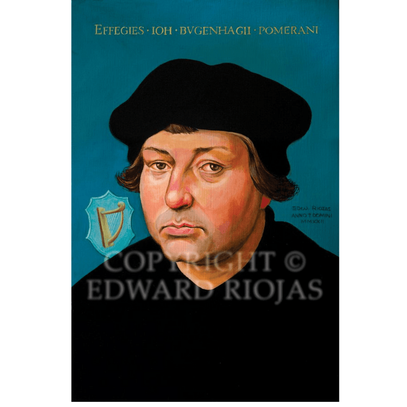 files/bugenhagen-giclee-print-iconic-reformation-figure-or-edward-riojas-artist-ecclesiastical-sewing-31790344536320.png