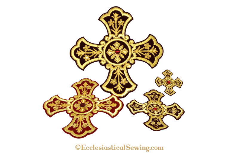 files/bullion-gold-jeweled-cross-ecclesiastical-sewing-2-31789971439872.png