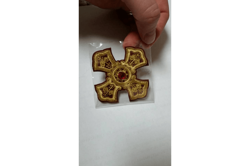 files/bullion-gold-jeweled-cross-ecclesiastical-sewing-3-31789971636480.png