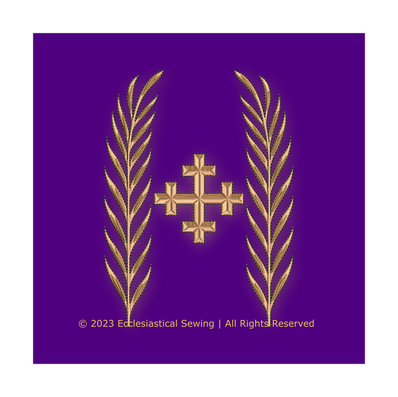 files/burse-vestment-altar-hanging-from-the-gloria-advent-or-lent-collection-ecclesiastical-sewing-1-31790301774080.png