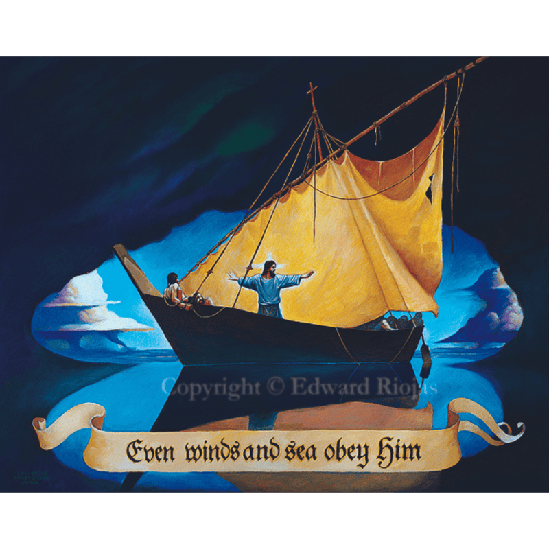 files/calming-of-the-storm-liturgical-art-print-or-edward-riojas-artist-ecclesiastical-sewing.png
