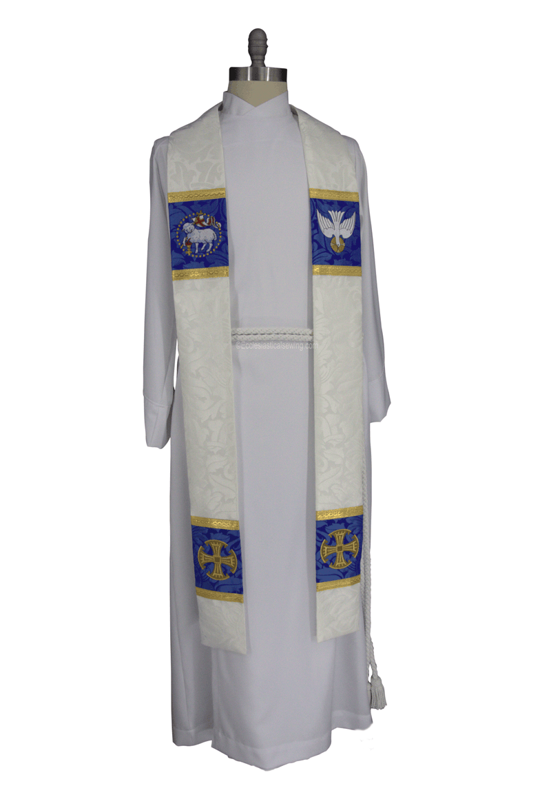 files/canterbury-cross-clergy-clergystole-or-white-pastor-and-priest-stole-ecclesiastical-sewing-2.png