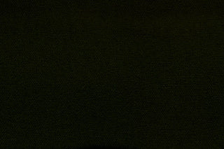 Black Canterbury liturgical cloth plain weave fabric for funeral vestments and altar use. Use for Black chancel and back Good Friday drapes over crosses. 