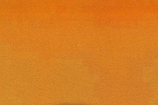 Portsmouth Poplin Fabric Plain Weave Solids 