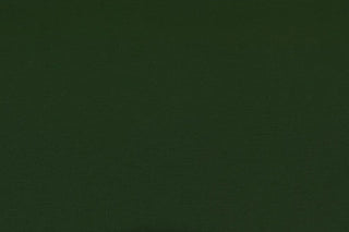 Hunter green Canterbury liturgical cloth plain weave fabric for traditional church vestments for chasubles, stole, banners and altar hangings. 