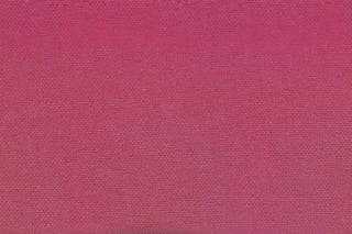 Rose Canterbury liturgical cloth plain weave fabric for Gaudete and Laetare vestments. Budget friendy. 