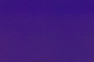 Violet Canterbury liturgical cloth plain weave fabric for Advent and Lent vestments. For Lenten drapes, Lent Cross Drapes, chasubles, banners, altar hangings, and more. 