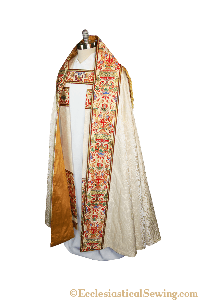 files/cathedral-priest-cope-vestment-or-stole-or-brocade-tapetry-priest-cope-ecclesiastical-sewing-3-31789967114496.png