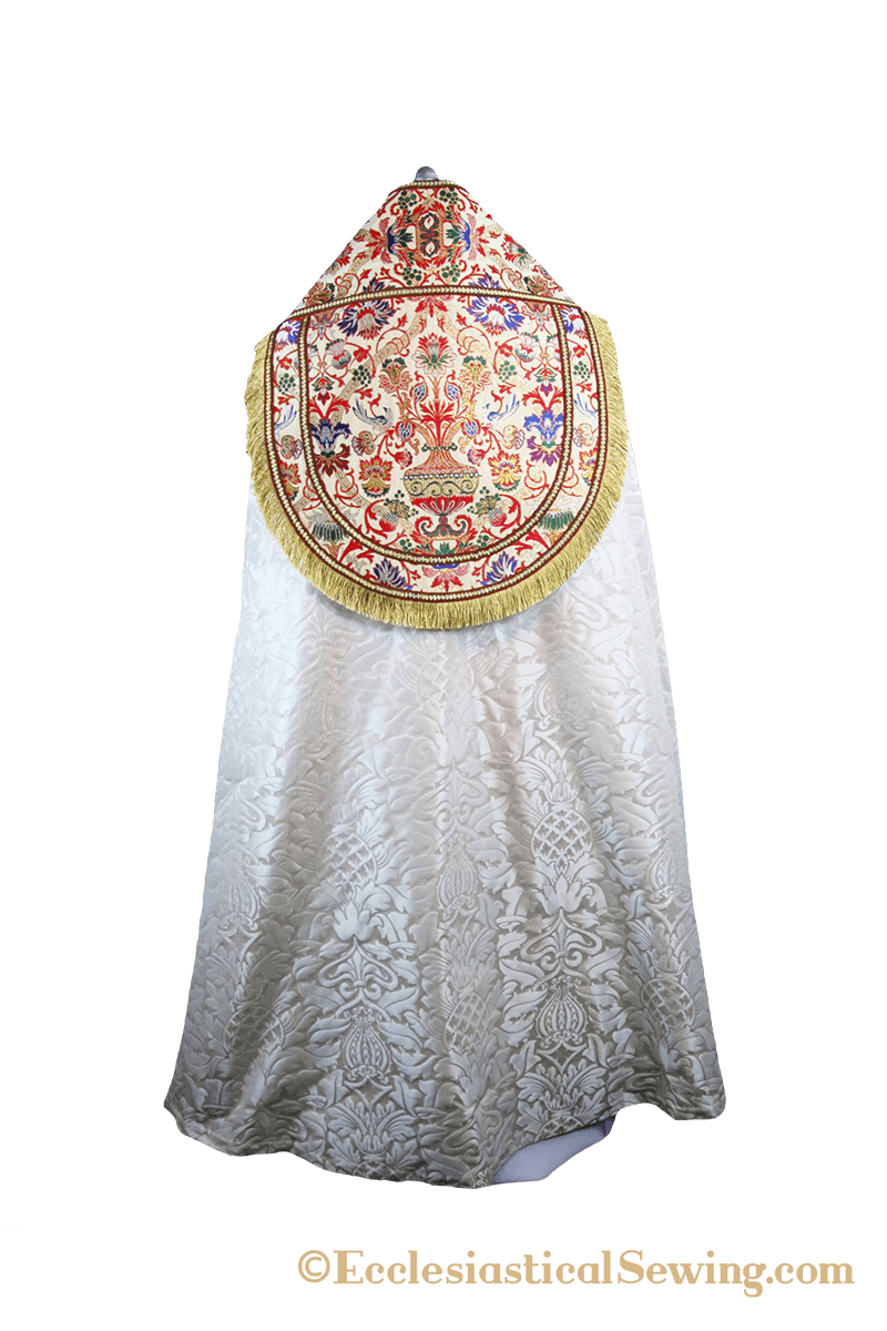 files/cathedral-priest-cope-vestment-or-stole-or-brocade-tapetry-priest-cope-ecclesiastical-sewing-4-31789967343872.png