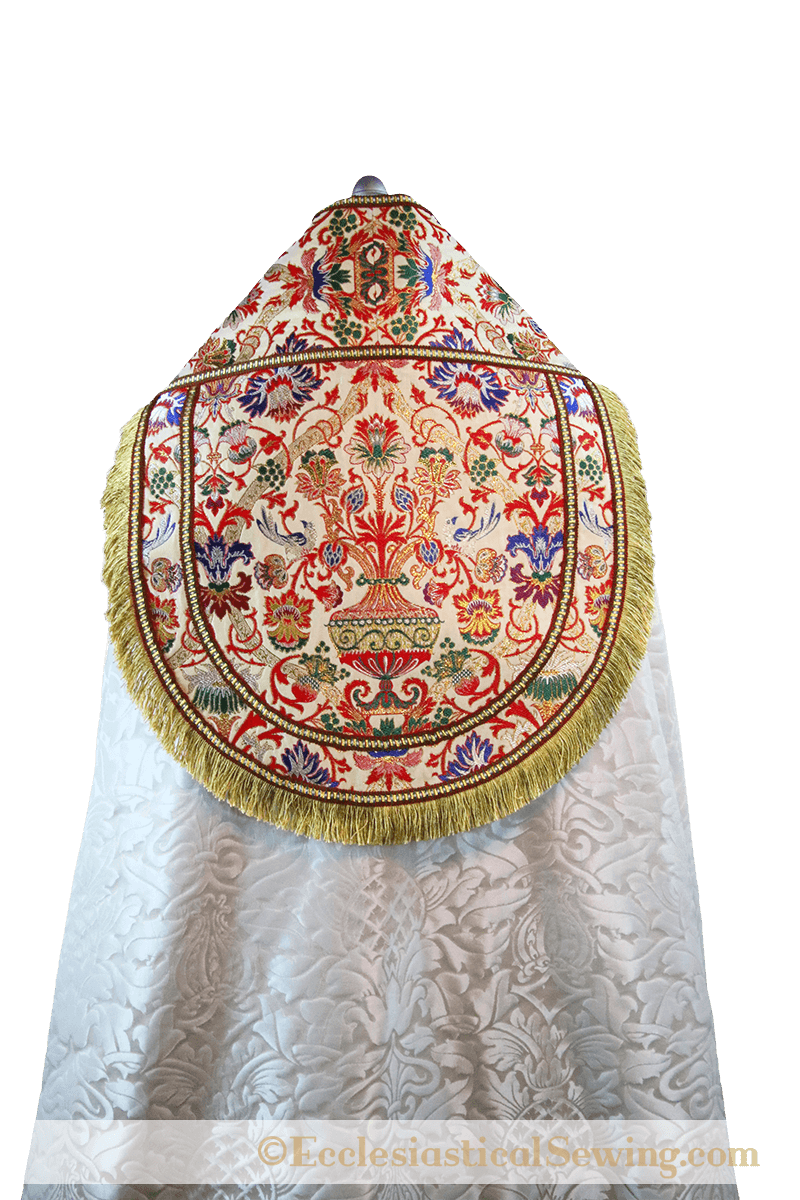 files/cathedral-priest-cope-vestment-or-stole-or-brocade-tapetry-priest-cope-ecclesiastical-sewing-5-31789967671552.png