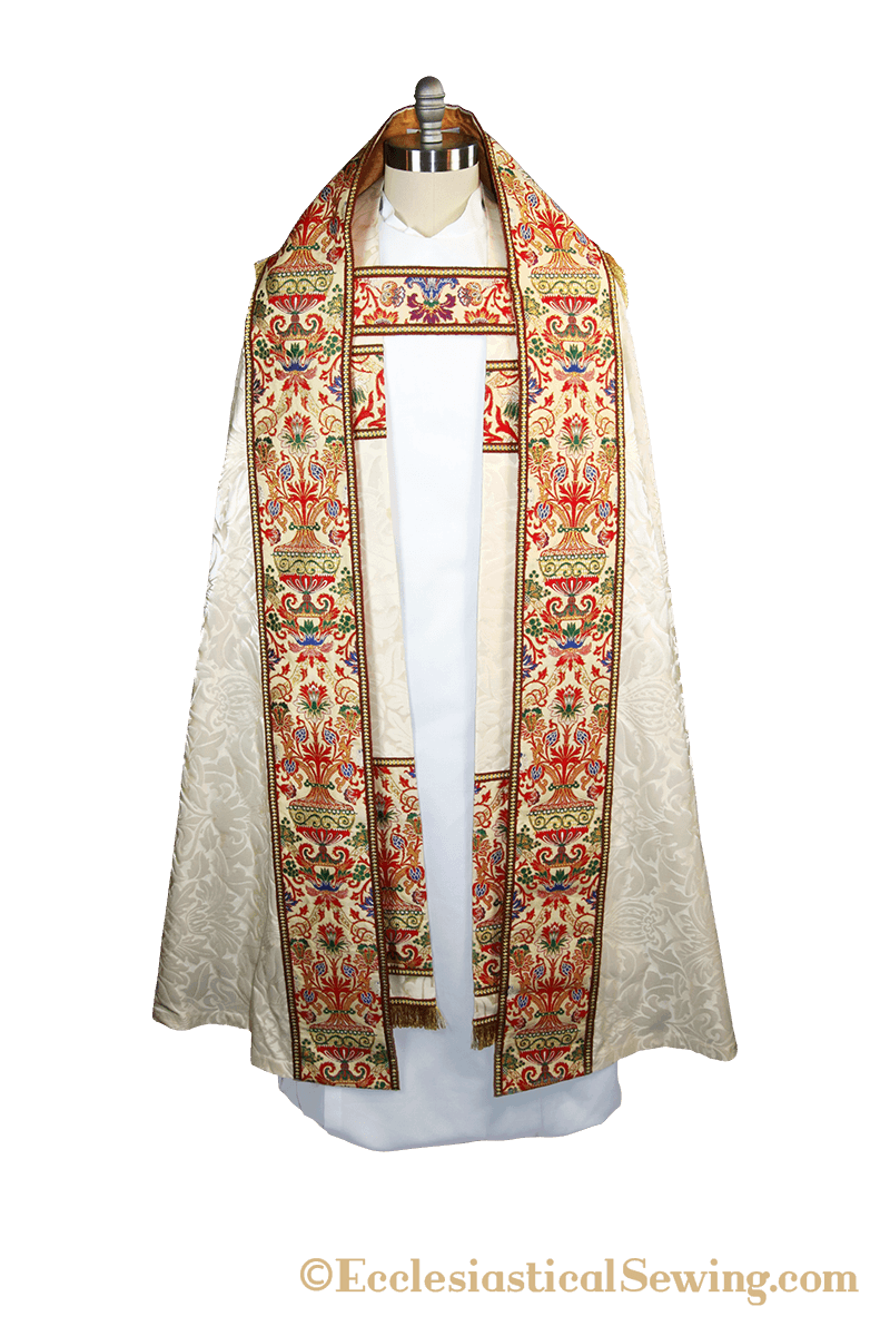 files/cathedral-priest-cope-vestment-or-stole-or-brocade-tapetry-priest-cope-ecclesiastical-sewing-7-31789968064768.png