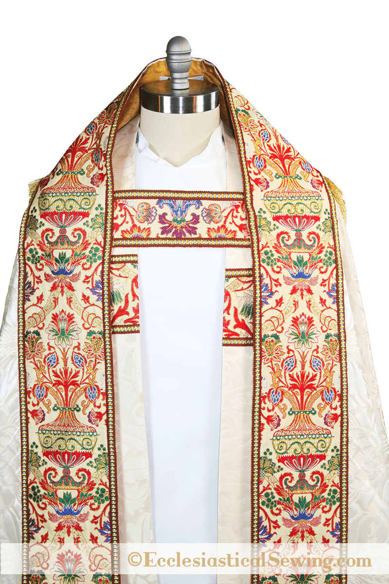 files/cathedral-priest-cope-vestment-or-stole-or-brocade-tapetry-priest-cope-ecclesiastical-sewing-8-31789968228608.png