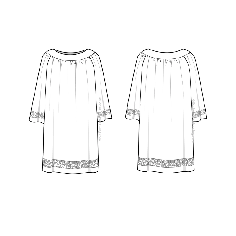 files/cathedral-round-yoke-choir-cotta-lace-insertion-hem-or-church-vestment-pattern-ecclesiastical-sewing-31790517485824.png