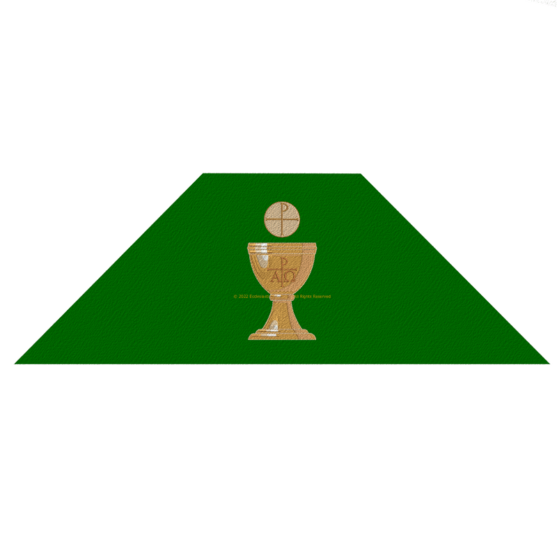 files/chalice-and-host-embroidery-green-chalice-veil-or-trinity-green-chalice-veil-ecclesiastical-sewing-31790340604160.png