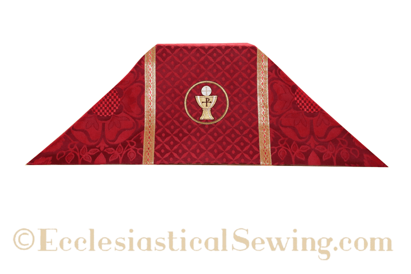 files/chalice-veil-in-the-philip-melacthon-ecclesiastical-collection-ecclesiastical-sewing-31789958430976.png